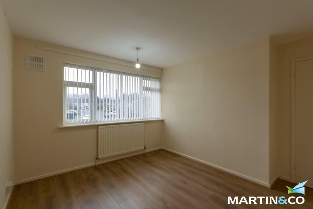 Additional image 6 of Christopher Road, Selly Oak, B29
