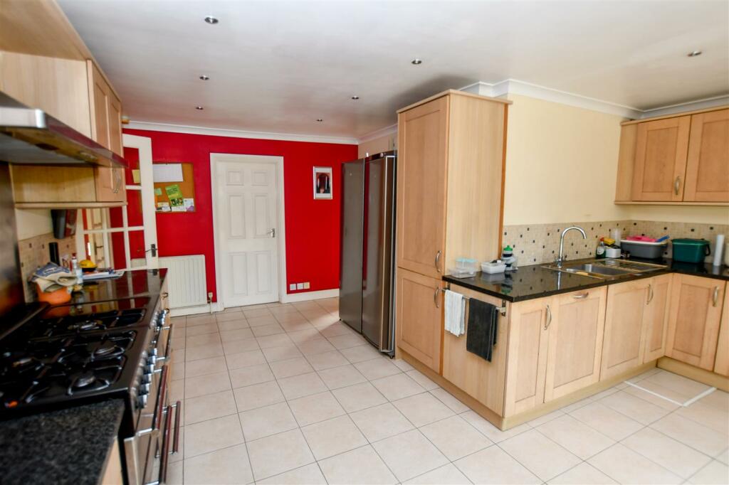 Additional image 4 of Cherry Tree Avenue, London Colney, St. Albans