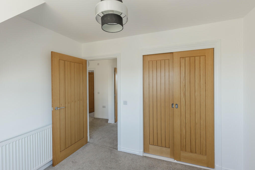 Additional image 17 of Raedykes Crescent, Aberdeen