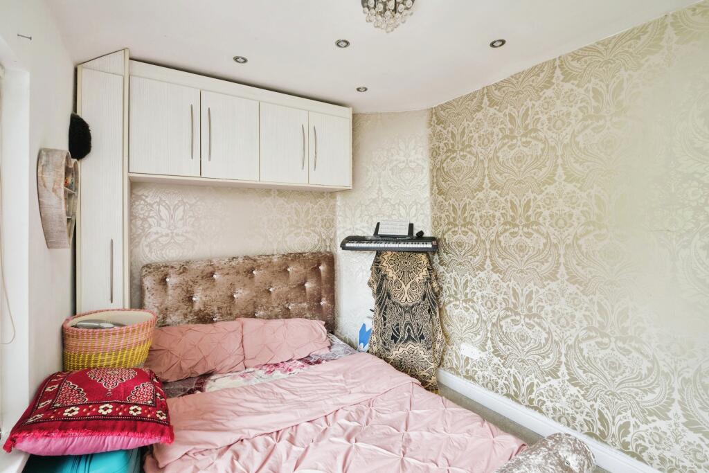 Additional image 13 of Sunningdale Road, Birmingham, B11