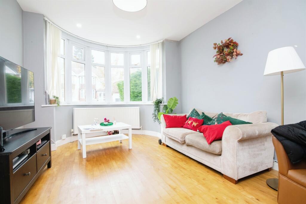 Additional image 9 of Ebley Road, BIRMINGHAM