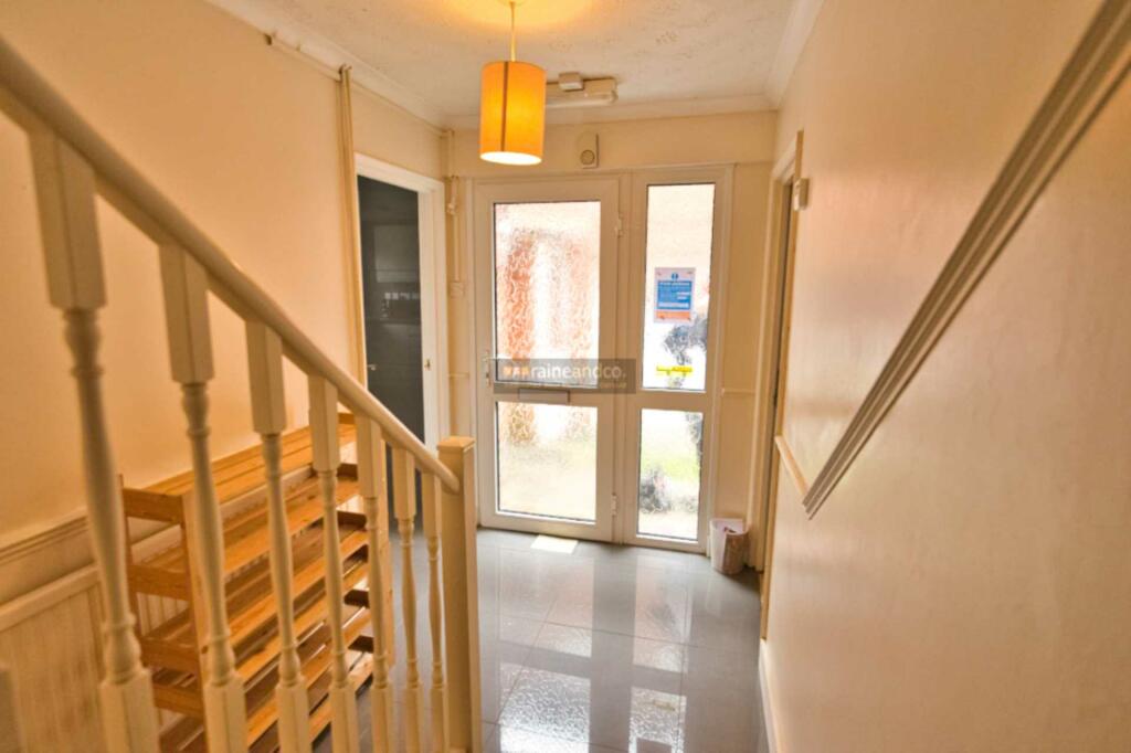 Additional image 19 of Oak Grove, Hatfield