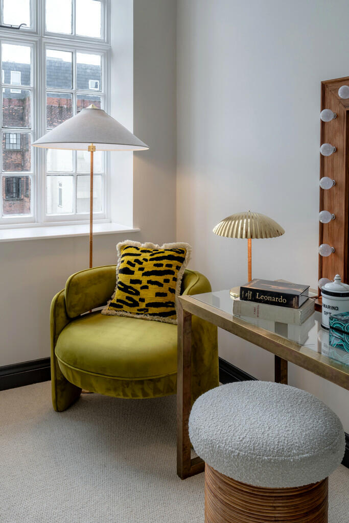 Additional image 8 of St Pauls Square Apartments, Jewellery Quarter, B3