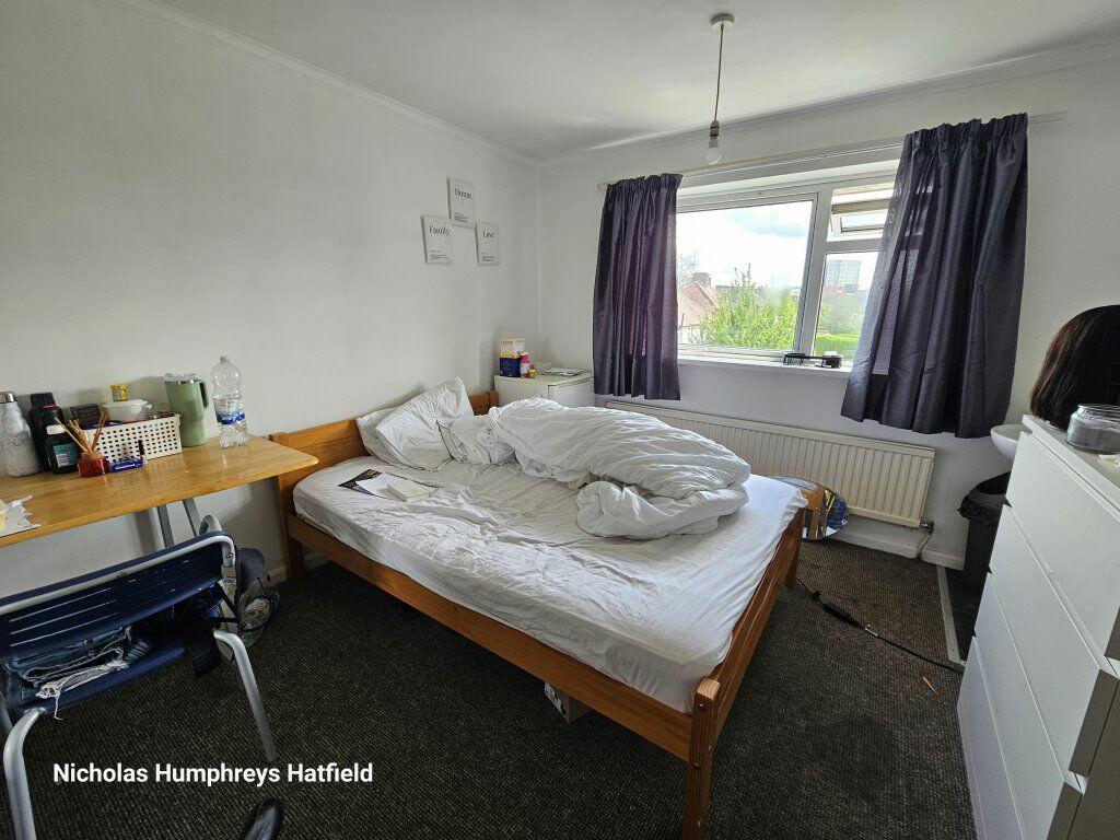 Additional image 8 of Stockbreach Close