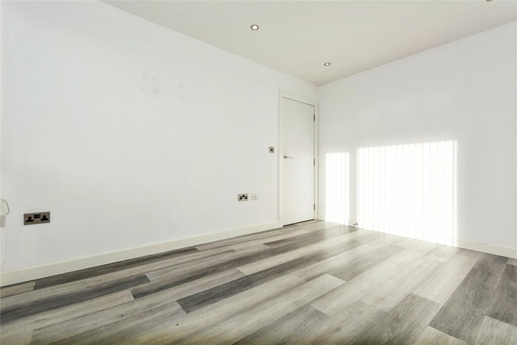 Additional image 10 of Coventry Road, Sheldon, Birmingham, West Midlands, B26