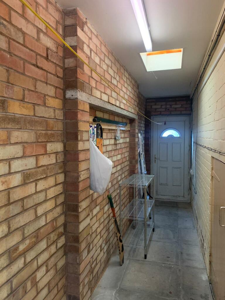 Additional image 17 of White Road, Quinton