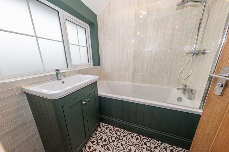 Additional image 16 of Moorlands, Welwyn Garden City