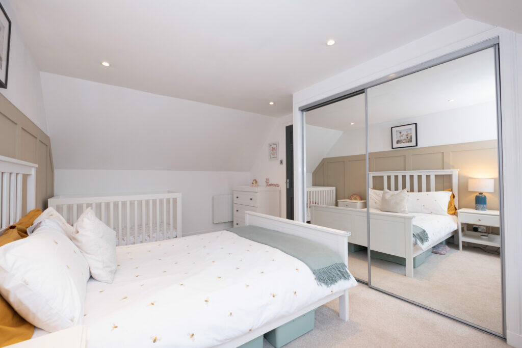 Additional image 19 of Rose Cottage, Drumlithie, AB39 3YS