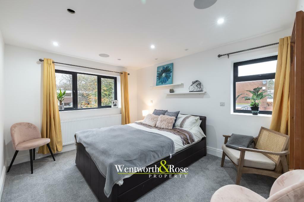 Additional image 34 of Westfield Road, Edgbaston, Birmingham, B15 3XA