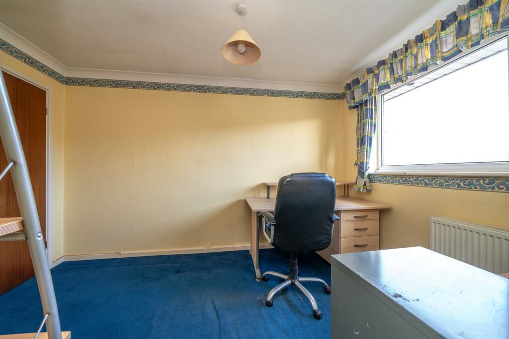 Additional image 20 of Fontmell Close, St. Albans