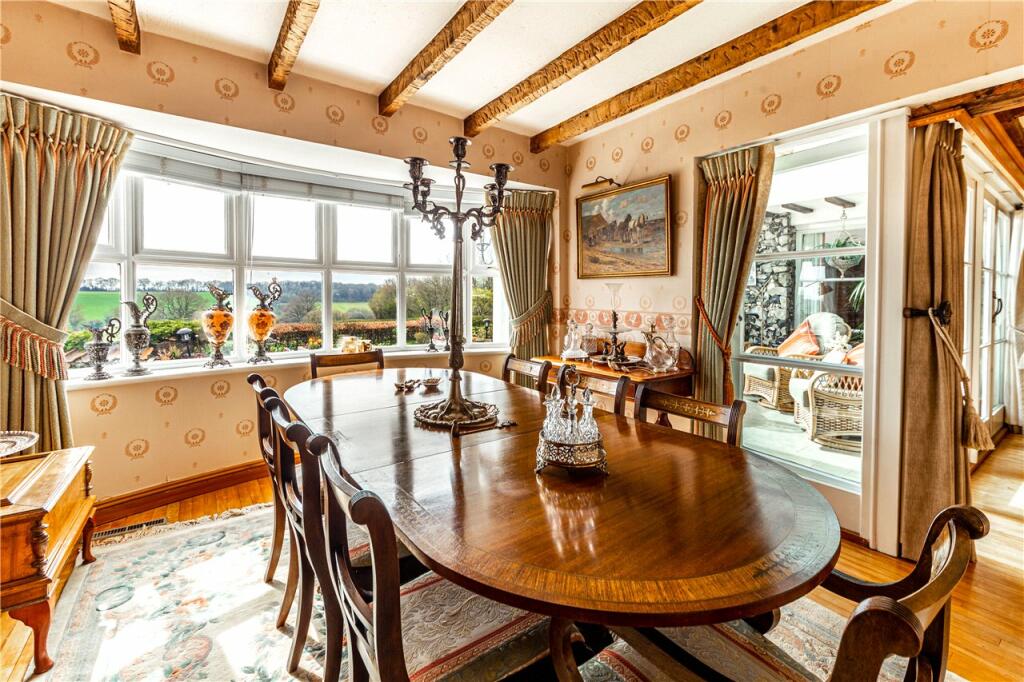 Additional image 9 of Pie Garden, Flamstead, St. Albans, Hertfordshire