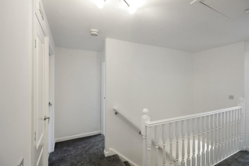 Additional image 23 of Wellington Drive, Nigg