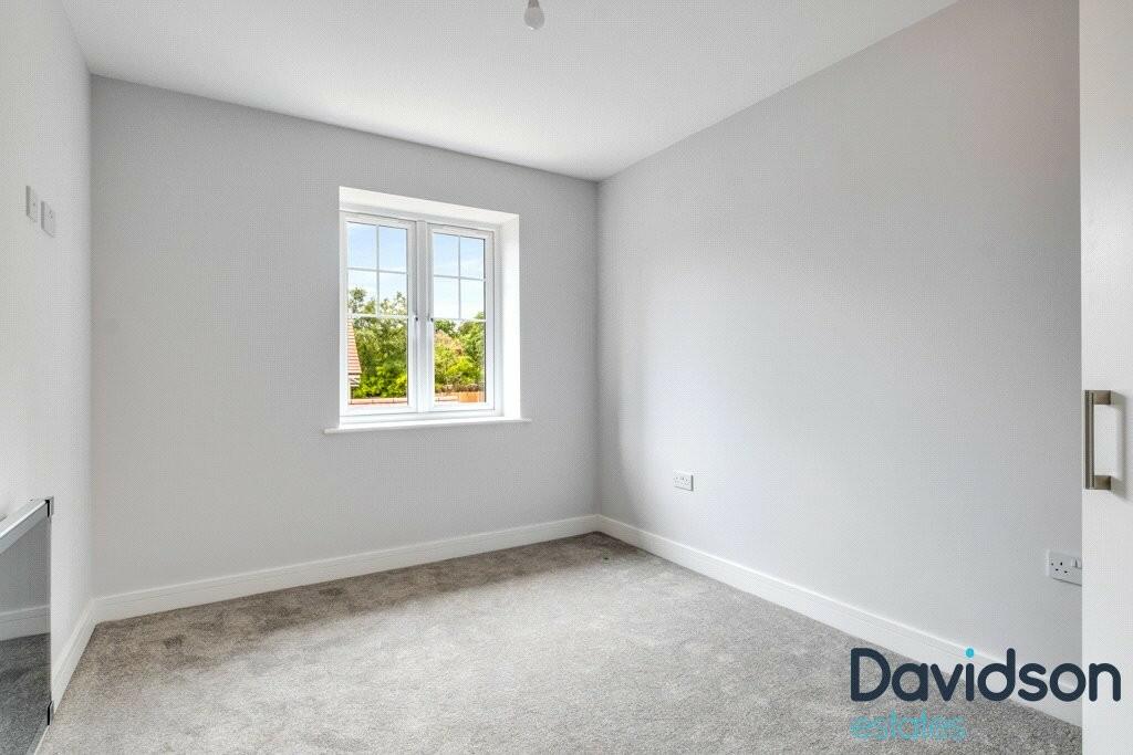 Additional image 14 of Woodleigh Avenue, Birmingham, West Midlands