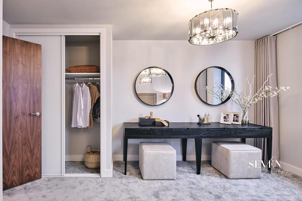 Additional image 7 of Tenby Street South, Birmingham, B1