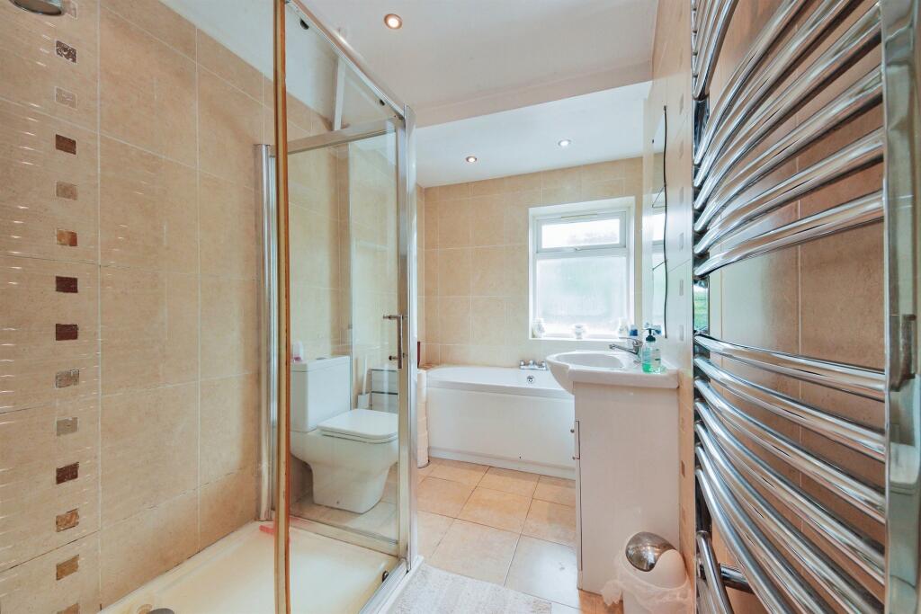 Additional image 12 of Cole Valley Road, Birmingham