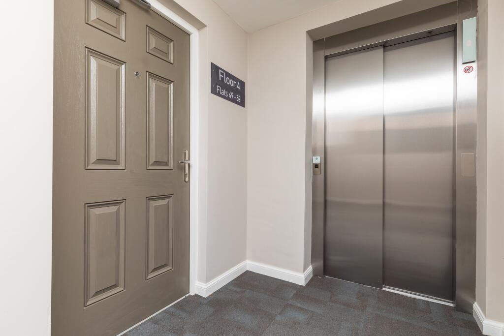 Additional image 6 of Cornhill Road,
Aberdeen,
AB25