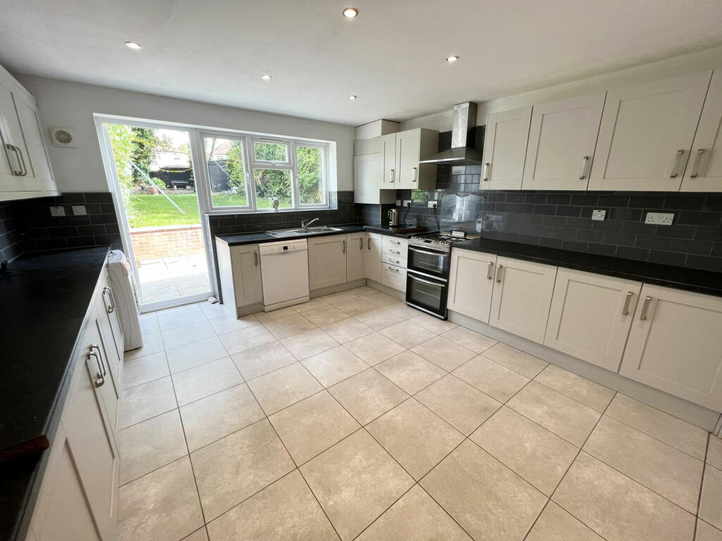 Additional image 4 of Painswick Road, Hall Green