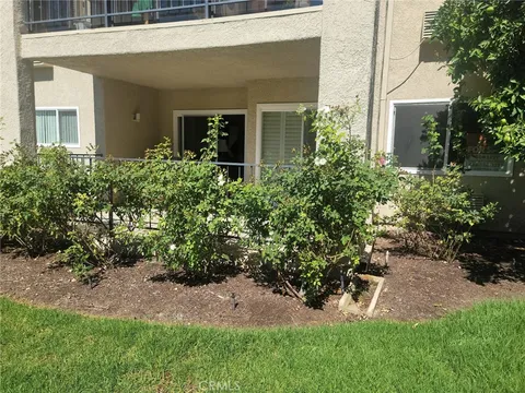 5517 Paseo Del Lago Unit 1E, Laguna Woods, CA 92637