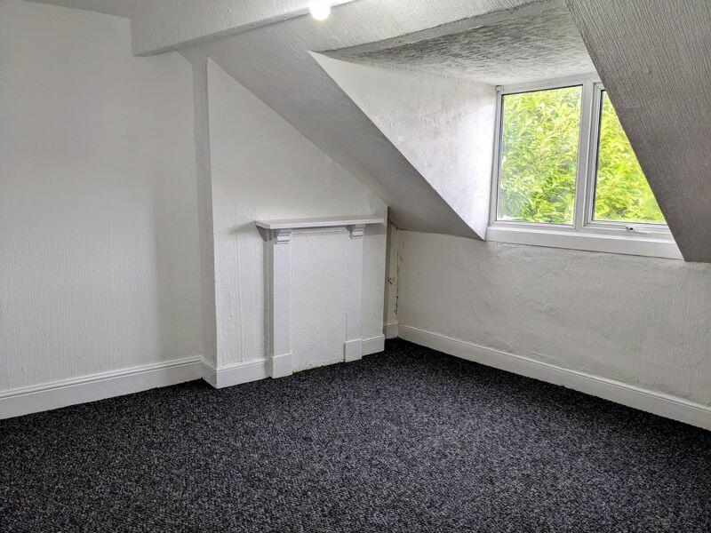 Additional image 7 of Leslie Road, Edgbaston, Birmingham, B16 9DX