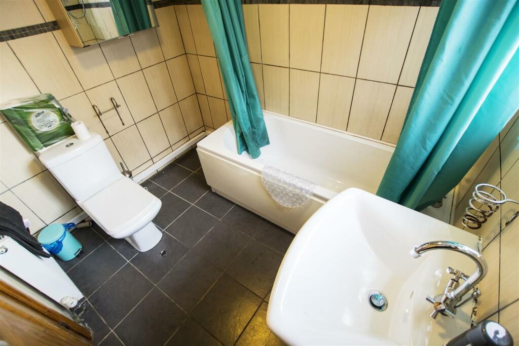 Additional image 11 of Raddlebarn Road, Birmingham