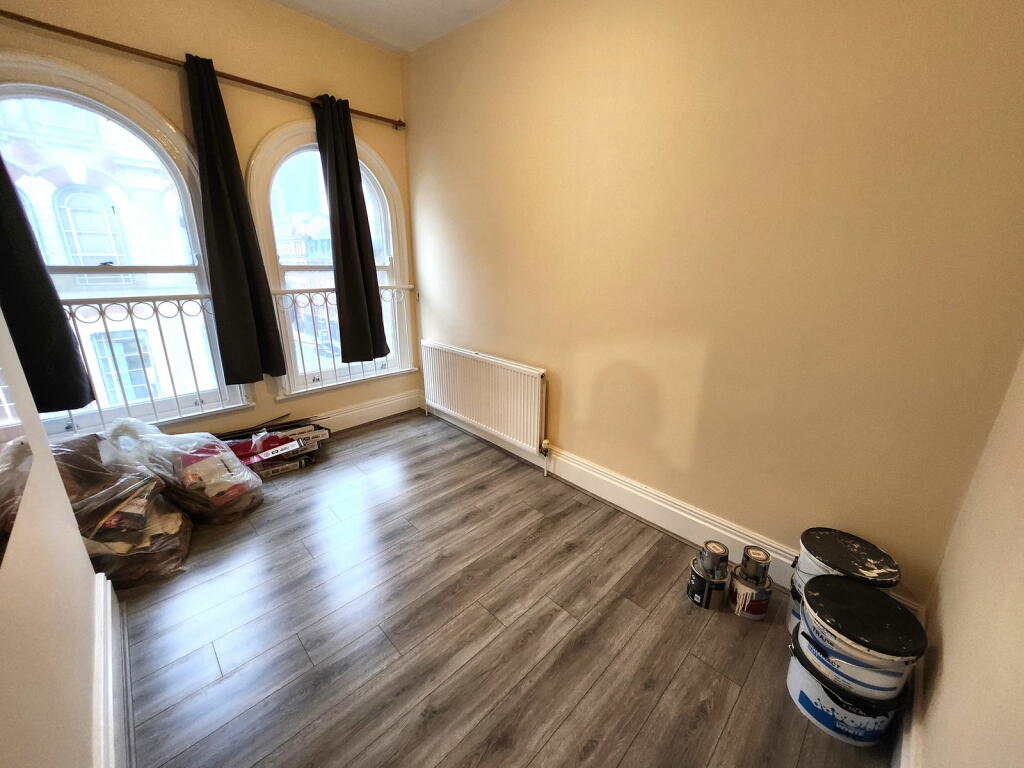 Additional image 6 of Constitution Hill, Birmingham