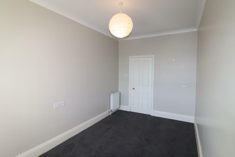 Additional image 11 of Holburn Street, Flat , AB10