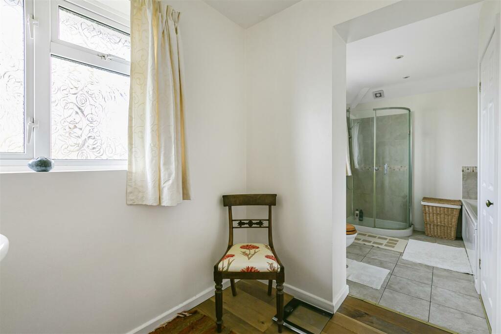 Additional image 23 of Blakes Way, Welwyn