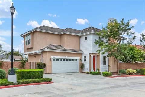 10305 Hacienda Street, Bellflower, CA 90706