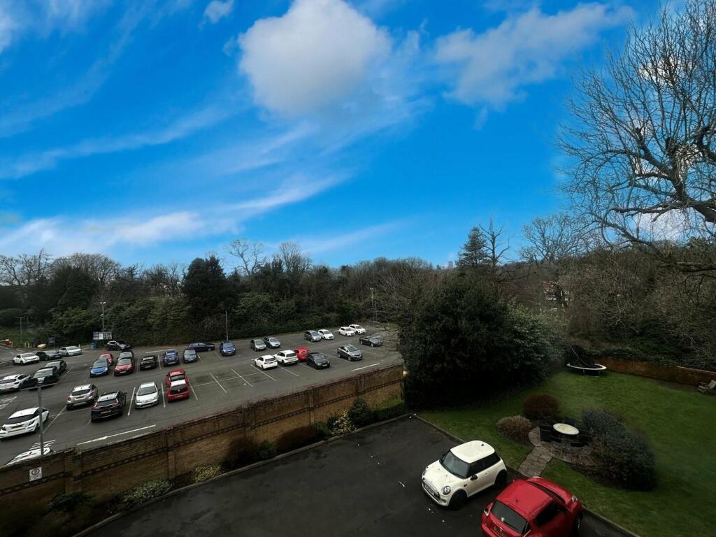 Additional image 15 of Moseley Gate, Birmingham, B13