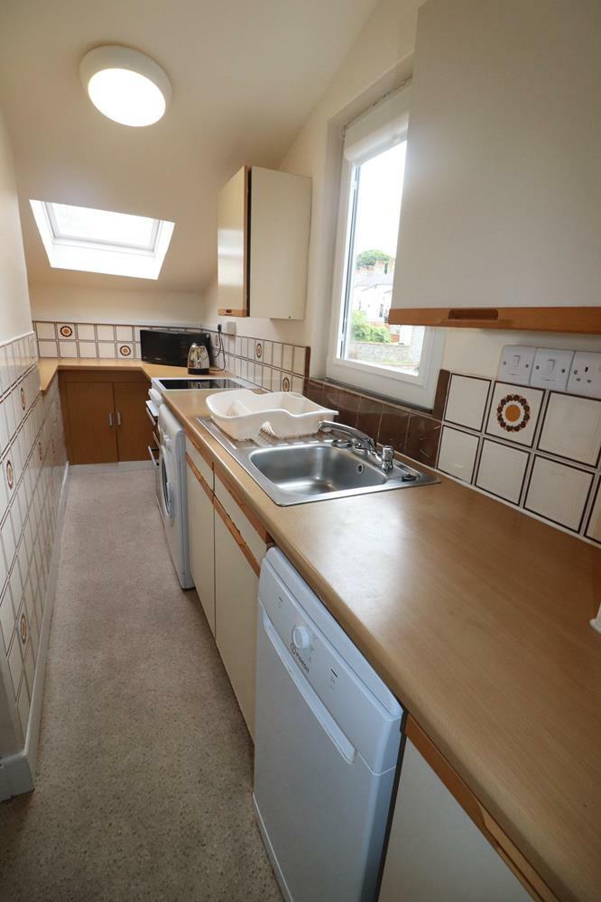 Additional image 4 of Clifton Road, Aberdeen, AB24