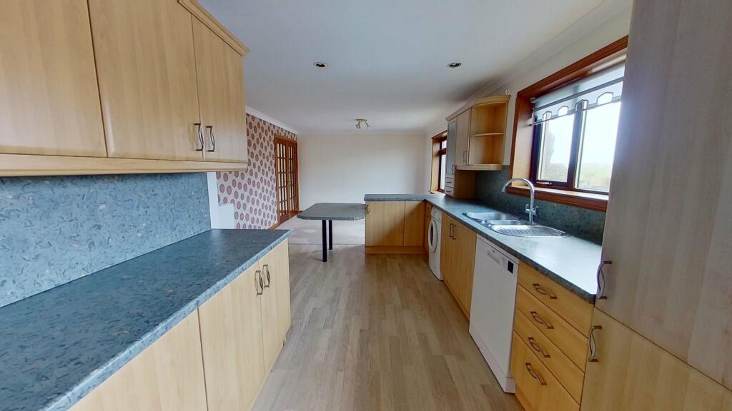 Additional image 24 of Mains Of Auchterellon,, Ellon, Aberdeenshire, AB41