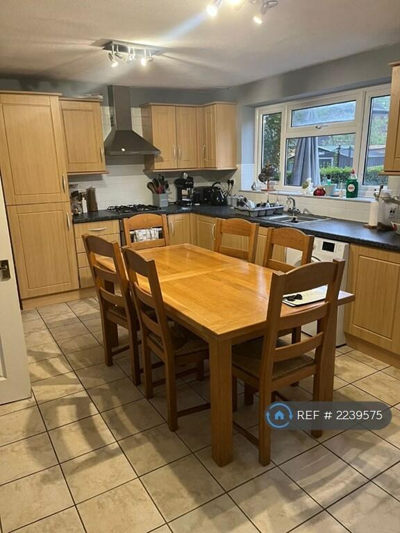 Additional image 2 of Briery Way, Amersham, HP6