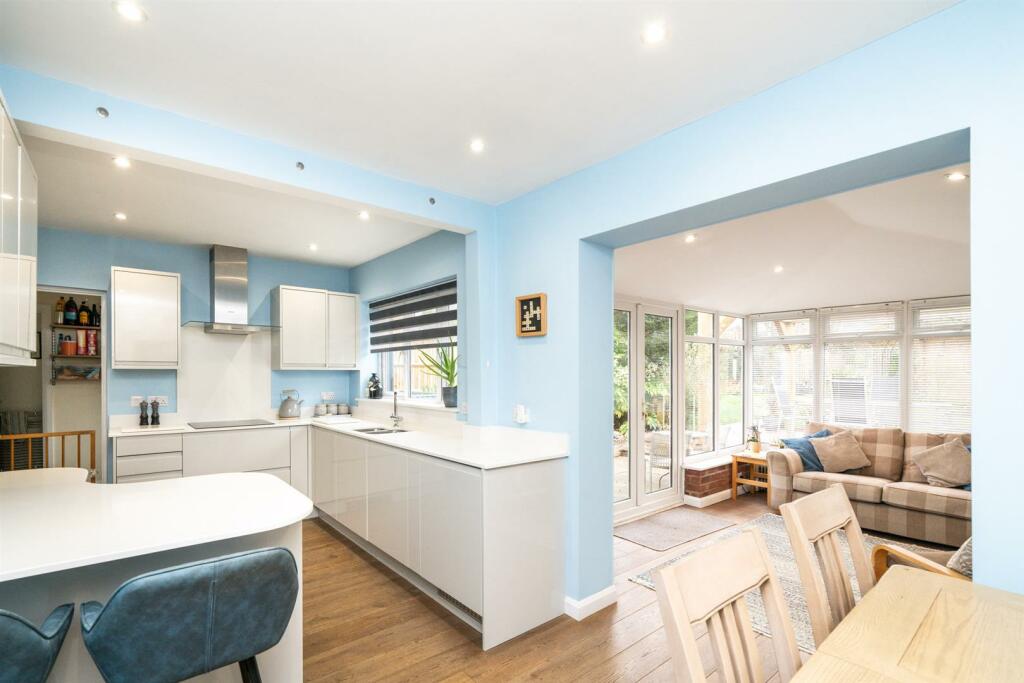 Additional image 7 of Rowlatt Drive, St. Albans