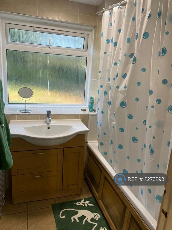 Additional image 18 of Lloyd Square, Birmingham, B15