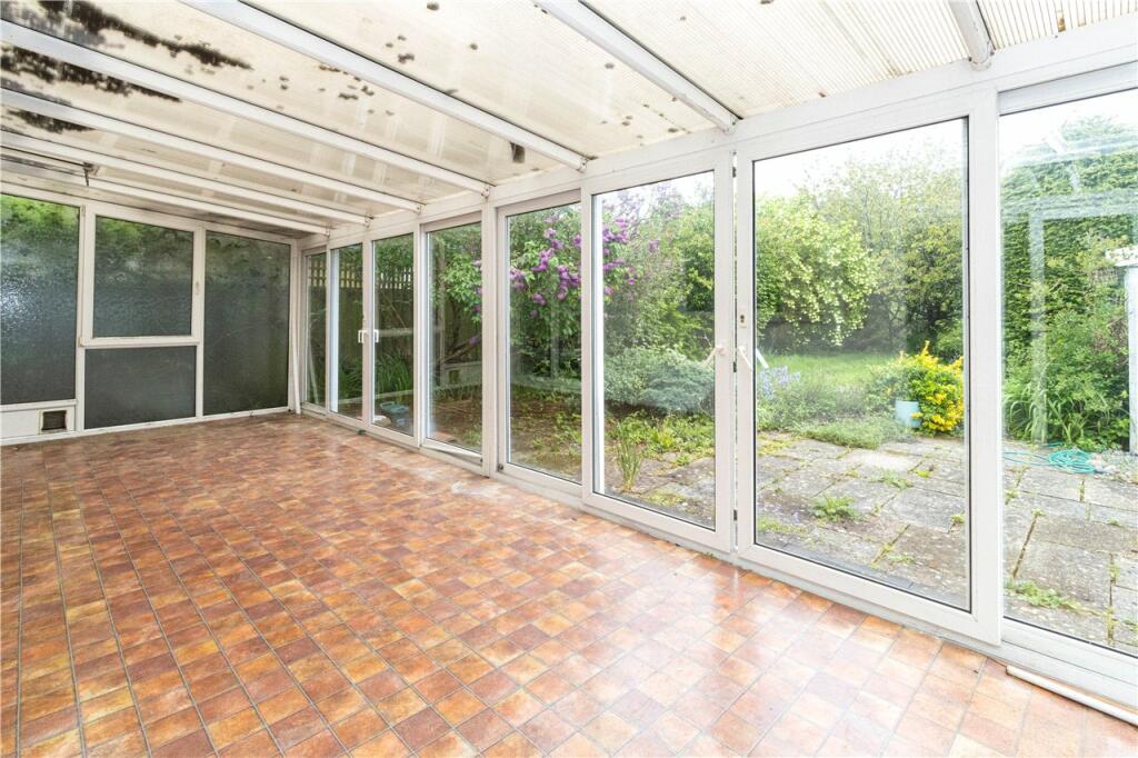 Additional image 9 of Colney Heath Lane, St. Albans, Hertfordshire, AL4