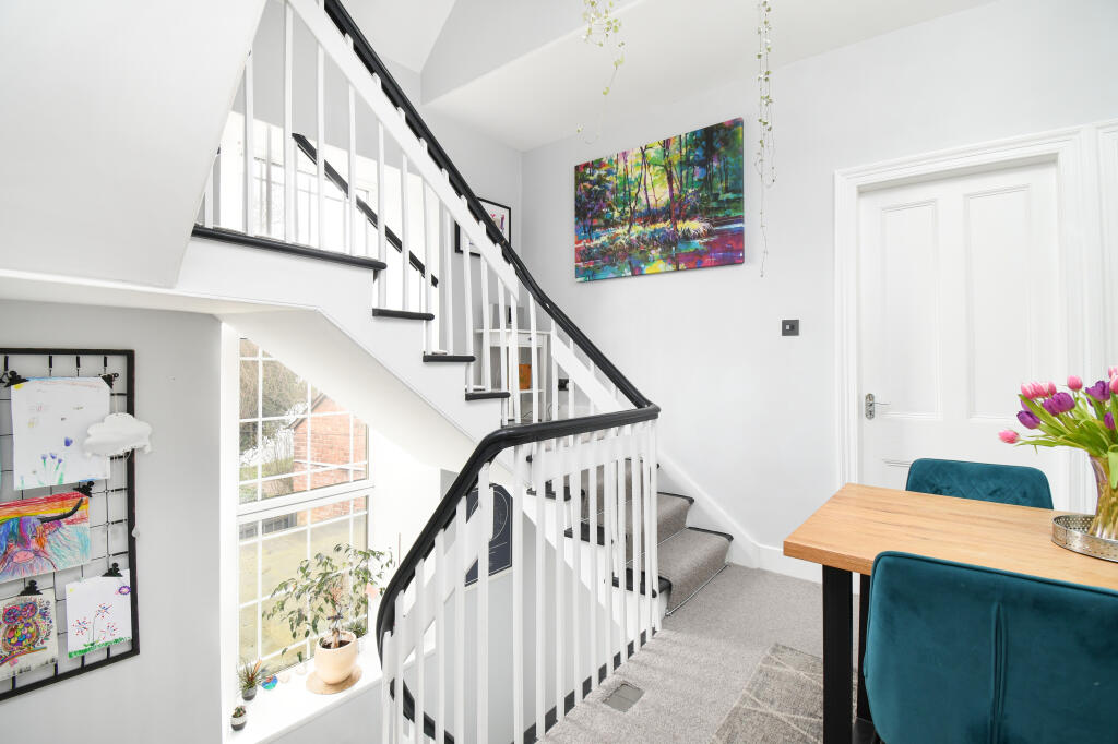 Additional image 15 of High Street, Laurencekirk, AB30