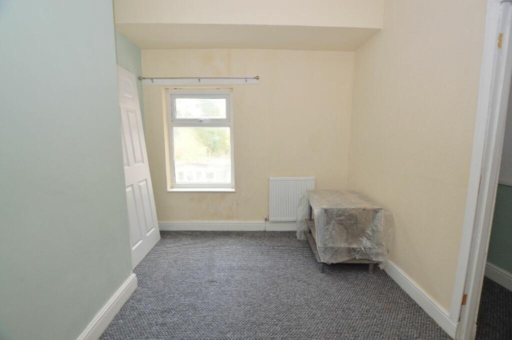 Additional image 12 of Wilton Road, Erdington, Birmingham