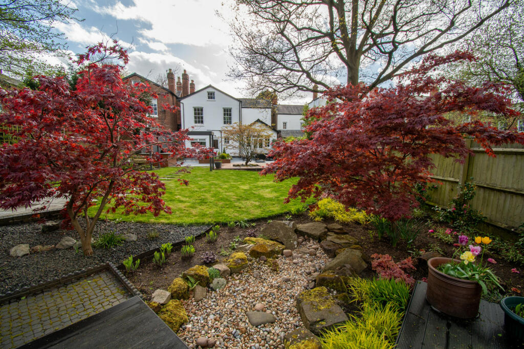 Additional image 36 of Charlotte Road, Birmingham, Edgbaston B15 2NQ