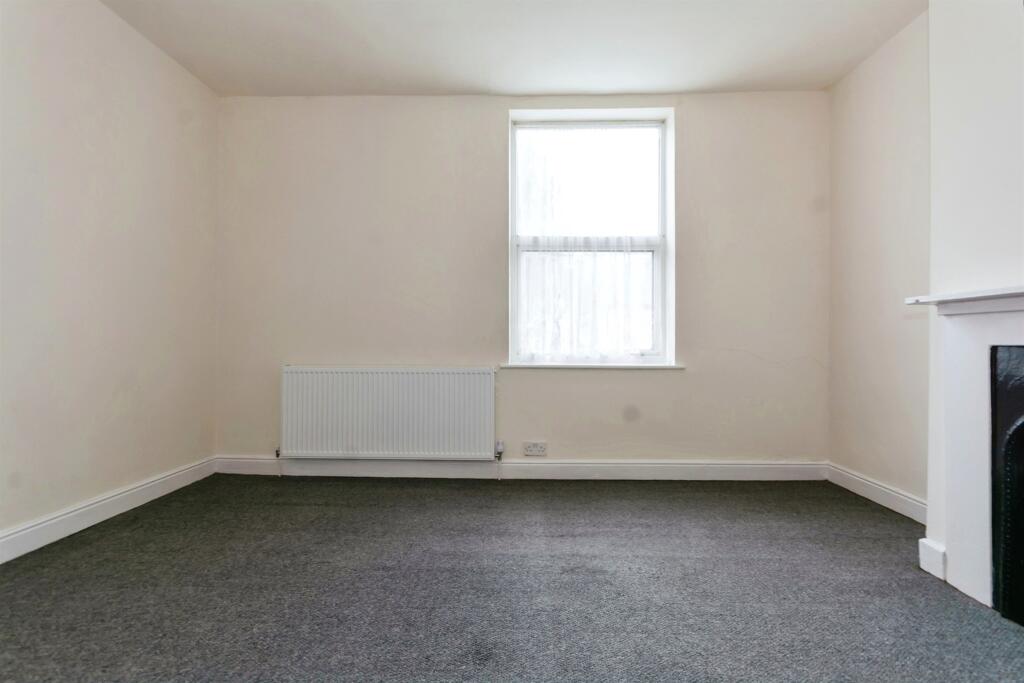 Additional image 6 of Stonehouse Lane, Quinton, BIRMINGHAM