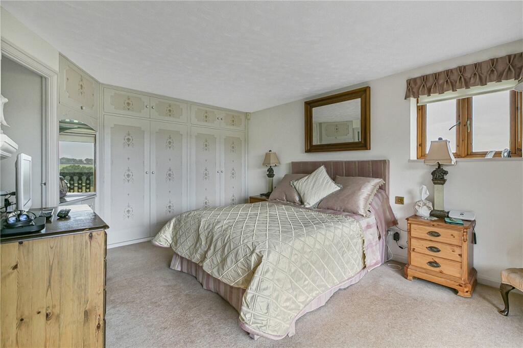 Additional image 13 of Pie Garden, Flamstead, St. Albans, Hertfordshire