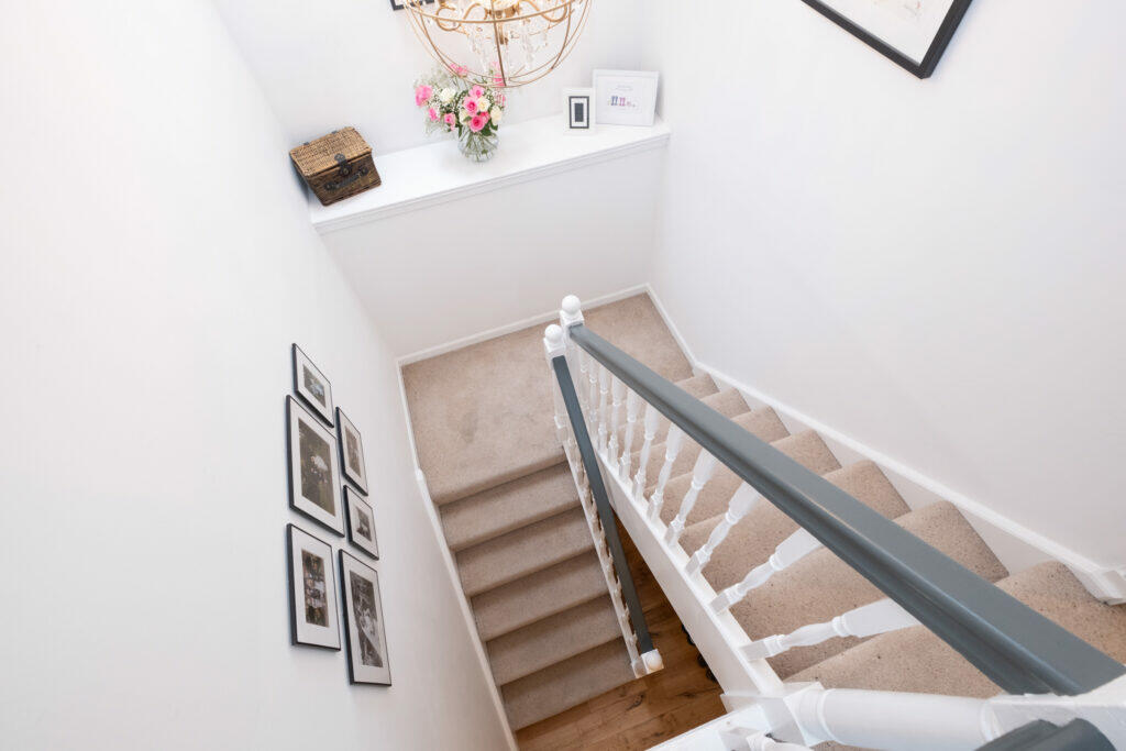 Additional image 14 of Rose Cottage, Drumlithie, AB39 3YS