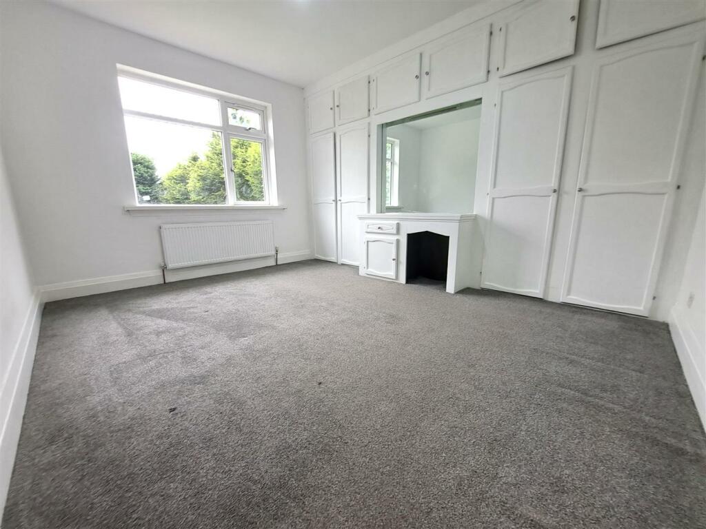 Additional image 12 of Clements Road, Yardley, Birmingham
