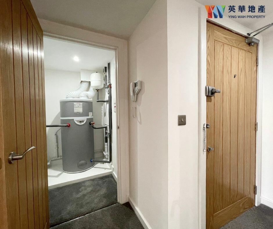 Additional image 13 of Holloway Head, Birmingham, B1