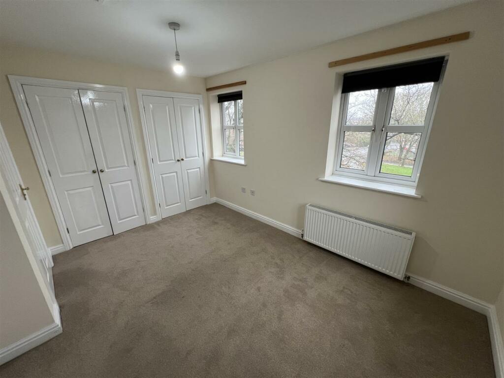 Additional image 22 of Greenacres, Bartley Green, Birmingham