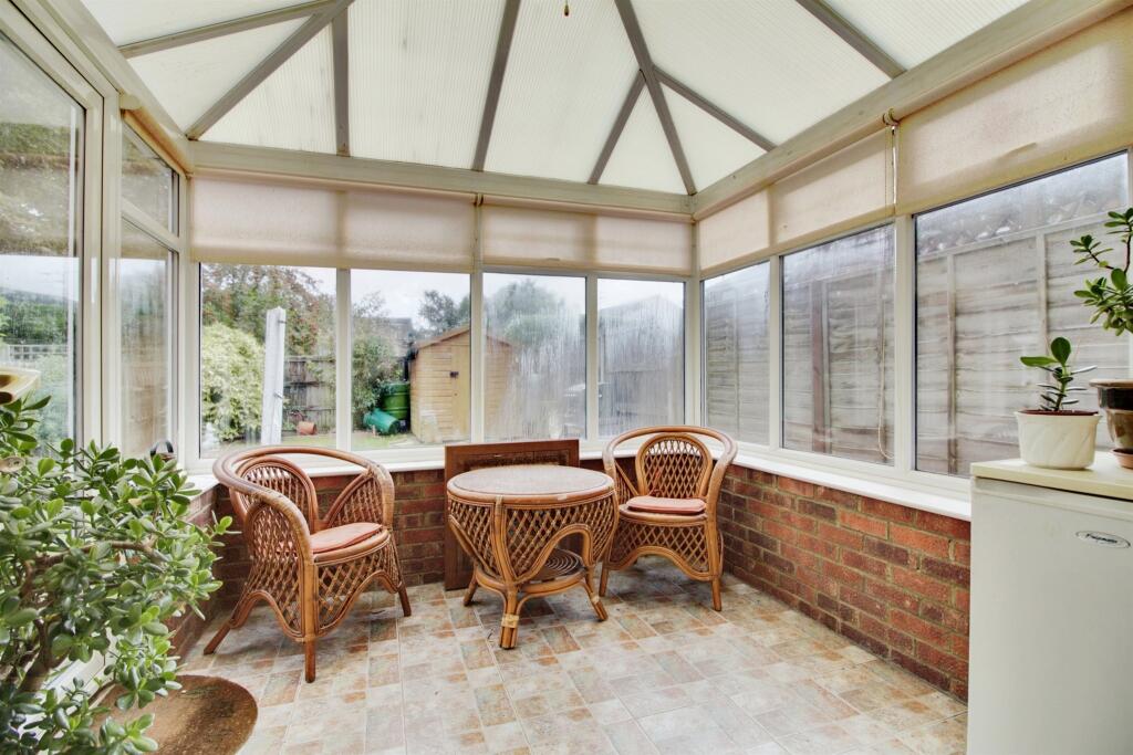 Additional image 14 of Nursery Gardens, Welwyn Garden City