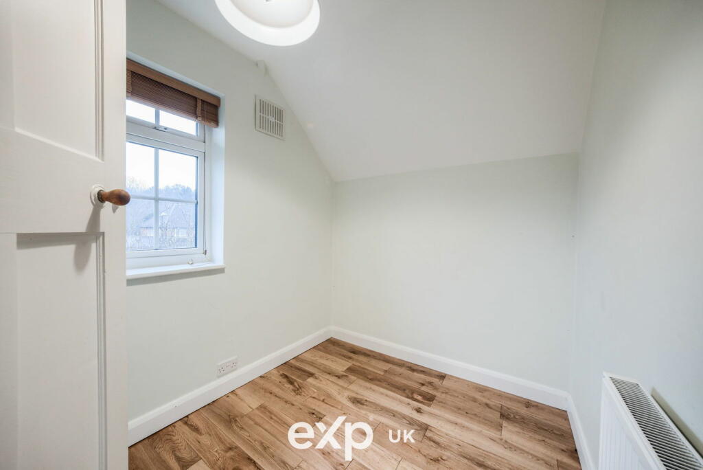 Additional image 12 of Shenley Fields Road, BVT, B29 5BT