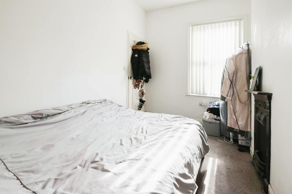 Additional image 6 of Geraldine Road, Birmingham