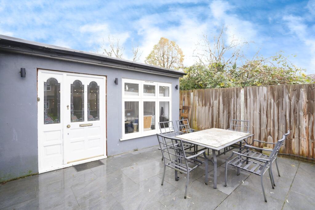 Additional image 15 of Carve Ley, Welwyn Garden City, AL7