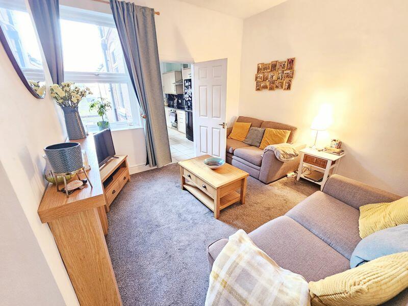 Additional image 6 of Somerset Road, Erdington, Birmingham, B23 6NQ