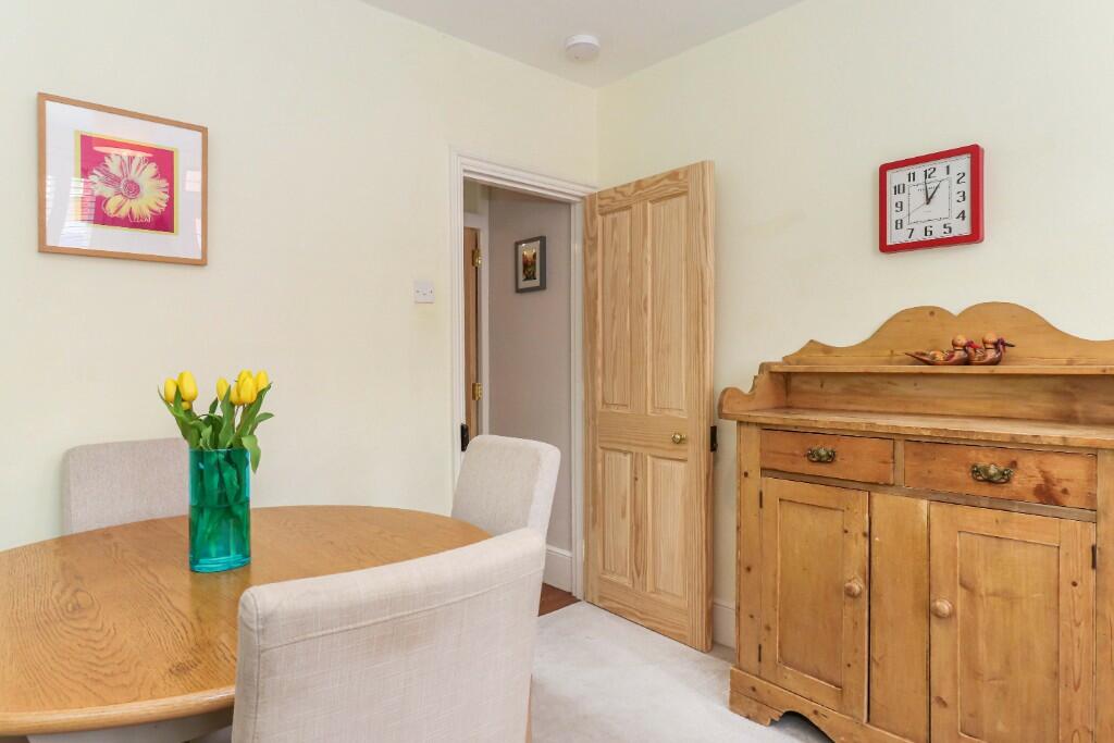 Additional image 13 of Church Street, St. Albans, Hertfordshire, AL3